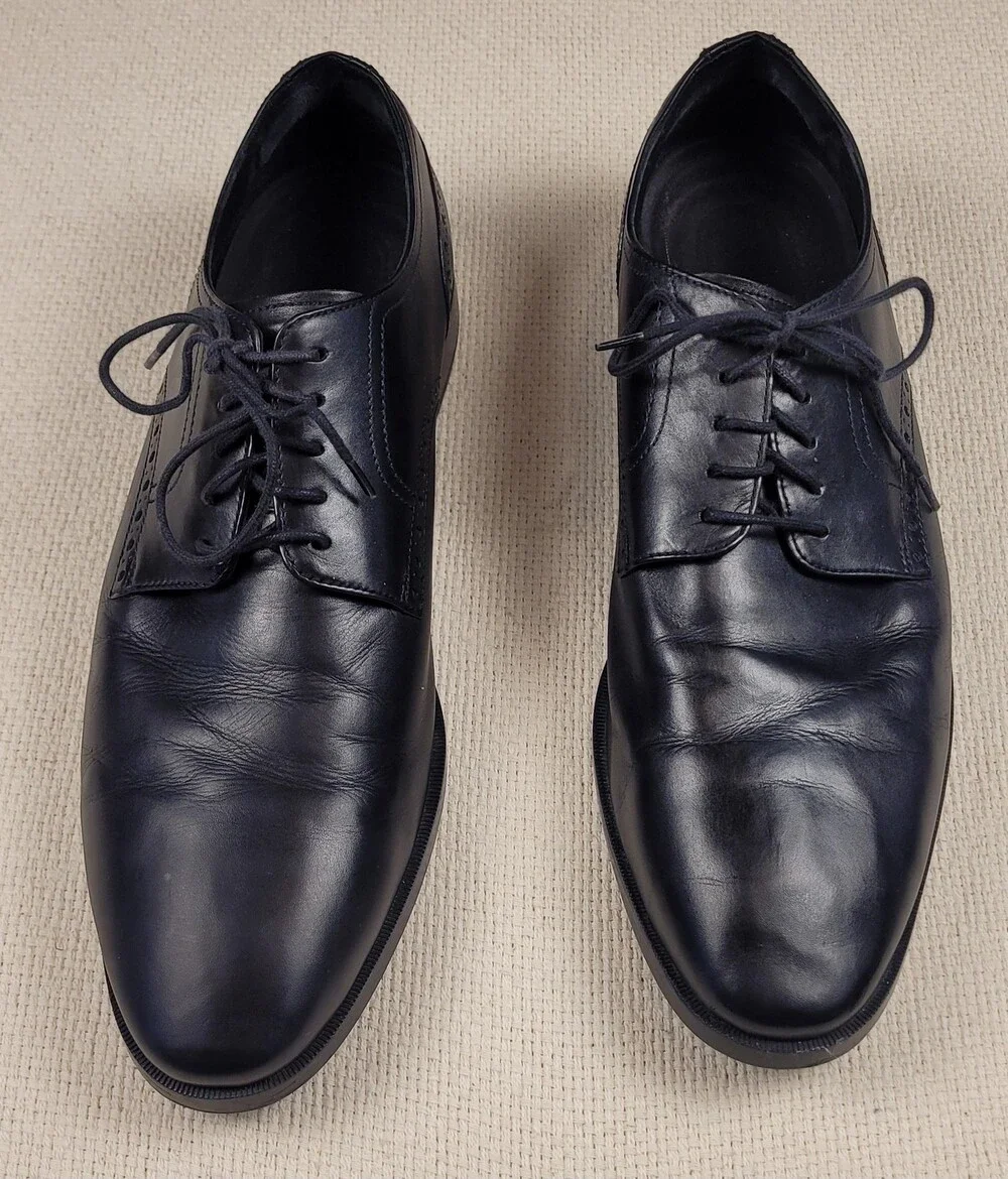 Cole Haan brand cole